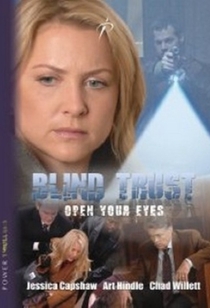 Watch Blind Trust Full Movie Online In Hd Find Where To Watch It Online On Justdial
